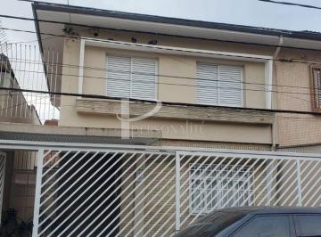 Casa Sobrado 130 m2 3 Quartos, 3 banheiros, lavabo, Lavanderia,À Venda Tatuapé São Paulo sp · Casa Sobrado 130 m2 3 Quartos, 3 banheiros, lavabo, Lavanderia,À Venda Tatuapé São Paulo sp