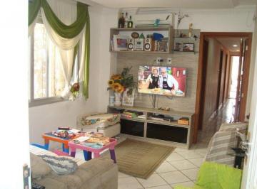 Apartamento · 86m² · 3 Quartos · Apartamento para Venda - 86m², 3 dormitórios, Centro Histórico