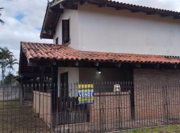 Casa · 148m² · 3 Quartos · 3 Vagas · Casa em Aberta dos Morros
