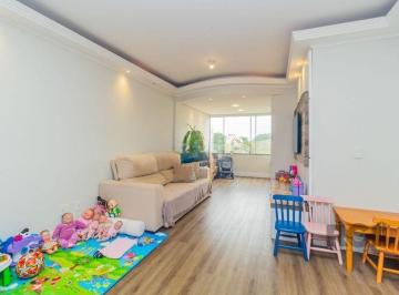 Apartamento · 112m² · 3 Quartos · 2 Vagas · Apartamento em Chácara das Pedras