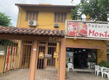 Apartamento · 91m² · 2 Quartos · 2 Vagas · Apartamento para Venda com 2 dormitórios no bairro Espirito Santo