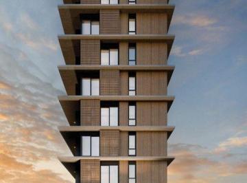 Apartamento · 103m² · 3 Quartos · 2 Vagas · Exclusividade e Sofisticação: Apartamento de 103m² com 3 Suítes e Infraestrutura Premium