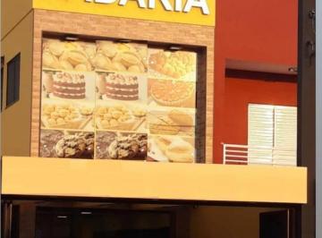 202501241656178034.jpg · Sobrado para Venda em Osasco, City Bussocaba, 3 banheiros, 2 vagas