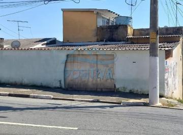 20230327144422936115.jpg · Sobrado para Venda em Osasco, Vila Yolanda, 3 dormitórios, 3 banheiros, 3 vagas