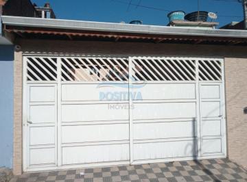 20230726160050371809.jpg · Sobrado para Venda em Osasco, Vila Yolanda, 2 dormitórios, 1 suíte, 2 banheiros, 3 vagas