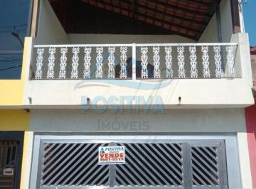 20220801161931432787.jpeg · Sobrado para Venda em Osasco, Pestana, 3 dormitórios, 1 suíte, 4 banheiros, 2 vagas