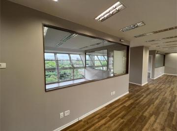 Comercial · 163m² · 2 Vagas · Salas à venda em Jardim Paulistano - SP