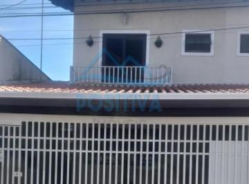 20231204151530328566.jpg · Sobrado para Venda em Osasco, Jardim D`Abril, 3 dormitórios, 1 suíte, 2 banheiros, 2 vagas