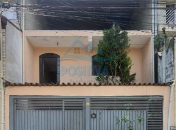 202408071657316869.jpeg · Sobrado para Venda em Osasco, Santa Maria, 1 dormitório, 2 banheiros, 2 vagas