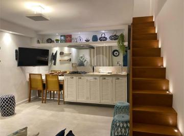 Casa · 100m² · 2 Quartos · Condomínio com 2 quartos à venda em Manguinhos - RJ