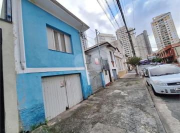 Área de Serviço · Imoveis - em Santana