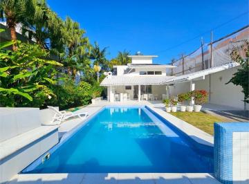 Casa · 180m² · 4 Quartos · 4 Vagas · Casa com 4 quartos à venda em Riviera - SP