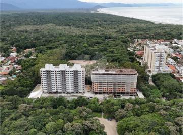 Apartamento · 71m² · 3 Quartos · 2 Vagas · Apartamento com 3 quartos à venda em São lourenço - SP