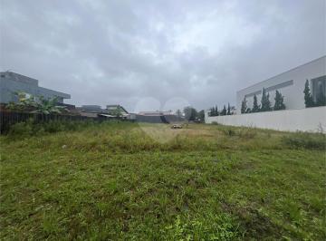Terreno · 1008m² · Terreno à venda em Morada da praia - SP