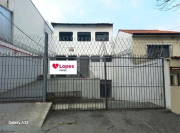 Comercial · 750m² · 6 Vagas · Prédio inteiro à venda em Mirandópolis - SP