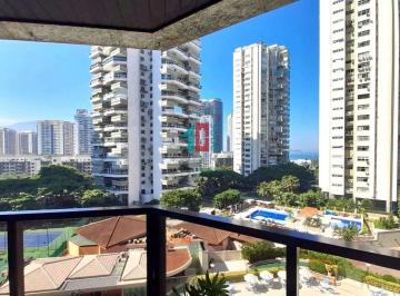 415562.jpg · Apartamento Barra da Tijuca