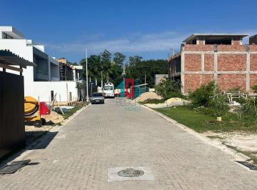 415681.jpg · Terreno  Recreio dos Bandeirantes