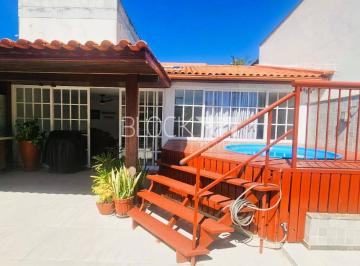 415283.jpg · Cobertura Recreio dos Bandeirantes