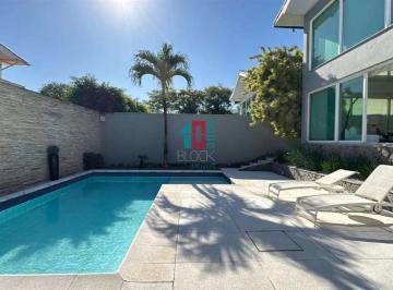 415041.jpg · Casa de Condomínio Barra da Tijuca