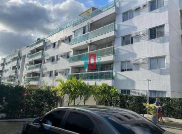 415338.jpg · Apartamento  Vargem Pequena