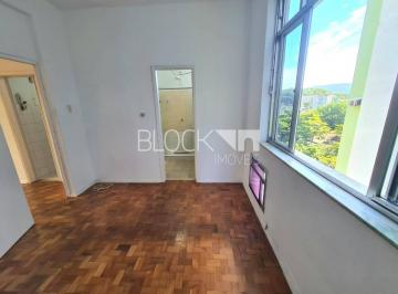 415877.jpg · Apartamento Botafogo