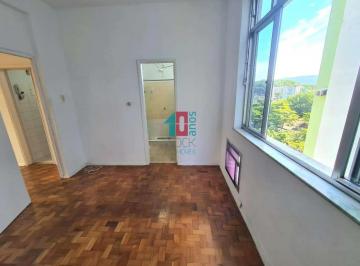 415877.jpg · Apartamento  Botafogo