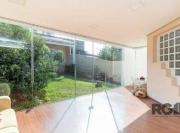 Casa · 317m² · 3 Quartos · Casa em Santo Antônio