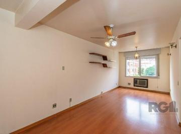 Apartamento · 76m² · 2 Quartos · Apartamento em Floresta
