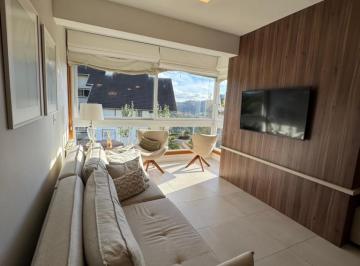 799446.jpg · Apartamento 2 Dorm - Bairro Alphaville