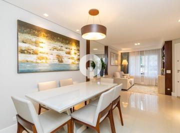 Casa · 175m² · 3 Quartos · 2 Vagas · SOBRADO 3 QUARTOS 2 VAGAS À VENDA BACACHERI