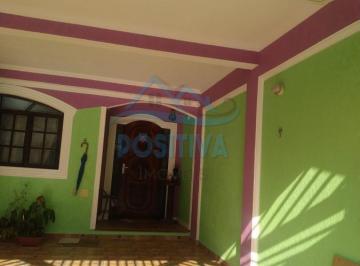 20221213161357447013.jpg · Sobrado para Venda em Osasco, Metalúrgicos, 3 dormitórios, 1 suíte, 2 banheiros, 2 vagas
