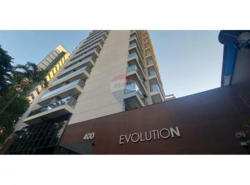 Comercial · 27m² · 1 Vaga · Sala comercial com 27 m² 1 banheiro, 1 vaga, ar condicionado , com piso elevado e iluminação