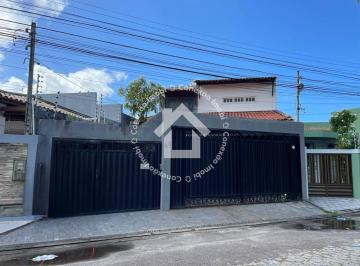 Casa duplex à venda no Bairro Ponto Novo Aracaju · Casa duplex à venda no Bairro Ponto Novo Aracaju