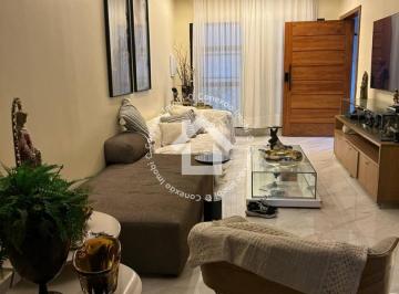 Casa à venda na Aruana · Casa à venda na Aruana