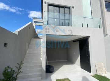 202408071721433785.jpeg · Sobrado em Condomínio para Venda em Santana de Parnaíba, Villas do Jaguari, 3 dormitórios, 1 suíte,