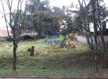 202409051652313328.jpeg · Terreno em Condomínio para Venda em Osasco, Adalgisa