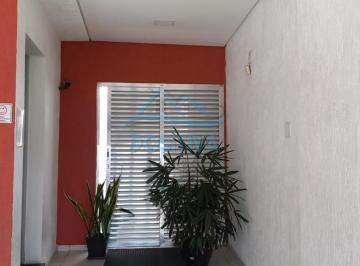 20230130132544446881.jpg · Casa Comercial para Venda em Osasco, Centro, 2 banheiros, 3 vagas