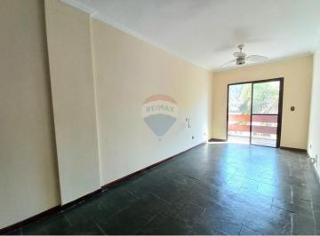 Apartamento · 77m² · 3 Quartos · 1 Vaga · Apartamento a venda na Enseada no Guarujá-SP