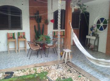 202410291604087147.jpg · Casa Comercial para Venda em Osasco, Umuarama, 2 dormitórios, 2 banheiros, 6 vagas