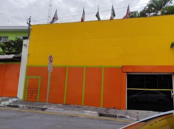 20240516121903407471.jpg · Salão Comercial para Venda em Osasco, Vila Campesina, 4 banheiros