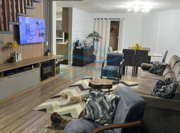 202502061733517910.jpeg · Cobertura Duplex para Venda em Osasco, Vila Osasco, 3 dormitórios, 3 suítes, 3 banheiros, 2 vagas