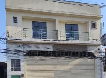 20240819092708449.jpeg · Prédio Comercial para Venda em Osasco, Santo Antônio, 6 banheiros