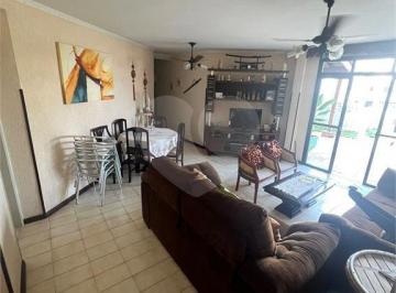 Apartamento · 226m² · 2 Quartos · 2 Vagas · Apartamento com 2 quartos à venda em Jardim las palmas - SP
