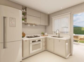 Casa · 130m² · 2 Quartos · Casa à venda - em Santa Branca