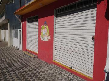 202501091432344009.jpeg · Imóvel para Renda para Venda em Osasco, Bela Vista, 2 dormitórios, 1 banheiro, 3 vagas