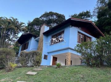 Foto-Imovel-ID064925No0019-casa-itaipava-petropolis--17481044623998.jpeg · Imoveis - em Itaipava