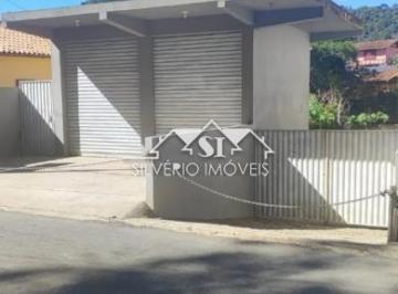 Foto-Imovel-ID064922No0001-loja-catobira-petropolis--17481009519019.jpeg · Imoveis - em Bonsucesso
