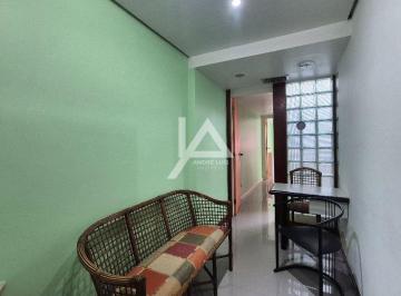 Comercial , Rio de Janeiro · Sala comercial com 37m² à venda na Tijuca - Rio de Janeiro - RJ