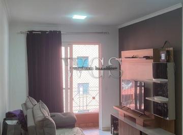 i1.jpg · Apartamento 3 dormitórios Condomínio San Remo- Zona Sul-SP