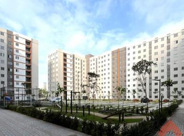 foto1 · VENDA - Novo Apartamento 43m2 com varanda e vaga no Jaguaré - São Paulo